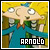 Arnold Fanlisting