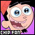 Chip Skylark Fanlisting