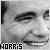 Daran Norris Fanlisting