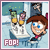 Fairly Oddparents Fanlisting