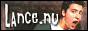 Lance.nu: Lance Bass fansite