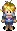 Isaac fanlisting