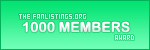 1000 Members